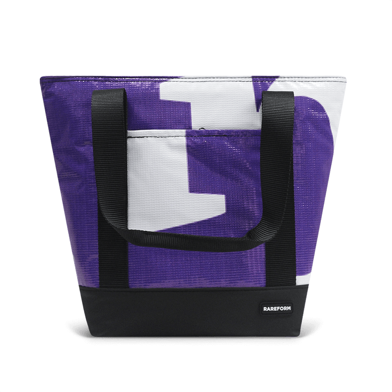 Beck Cooler Bag