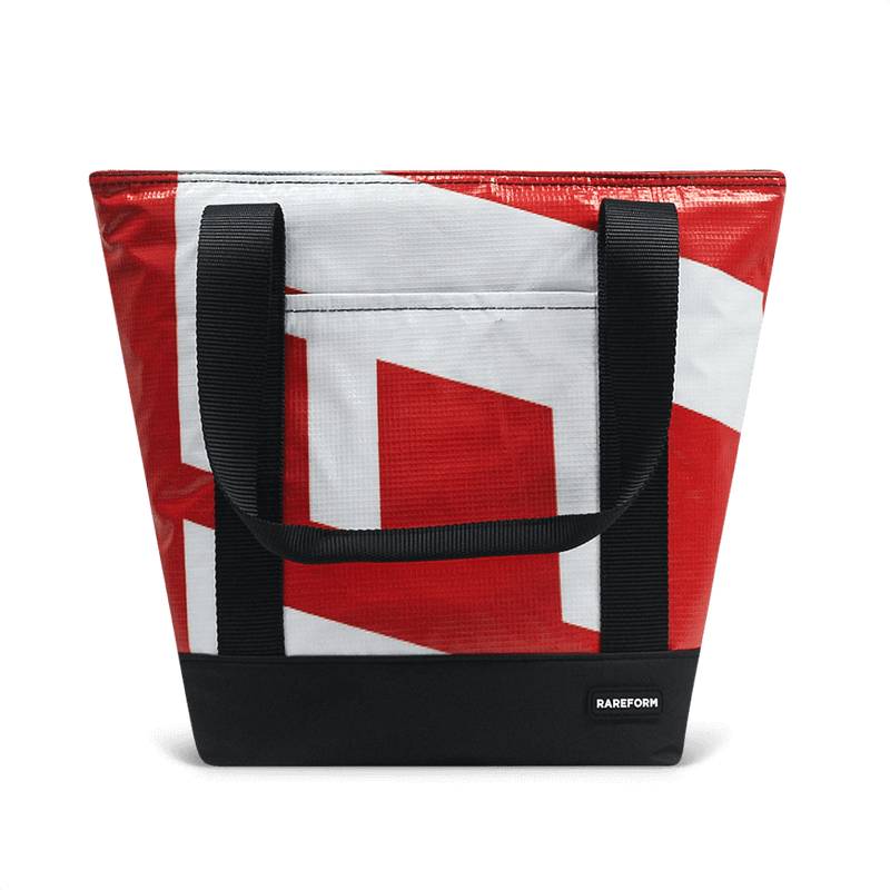 Beck Cooler Bag