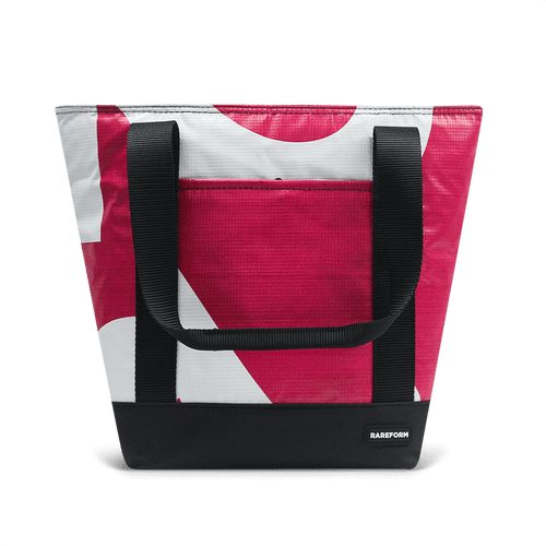 Beck Cooler Bag