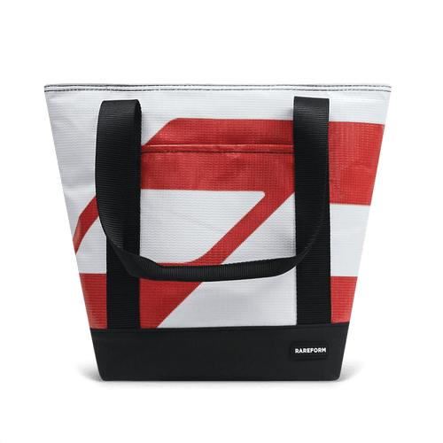 Beck Cooler Bag