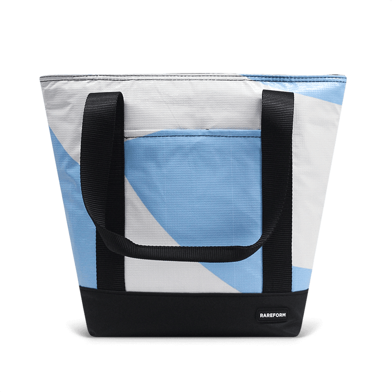 Beck Cooler Bag