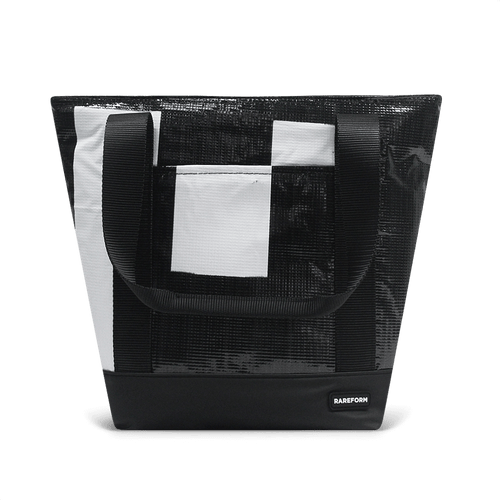 Beck Cooler Bag