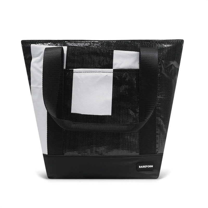 Beck Cooler Bag