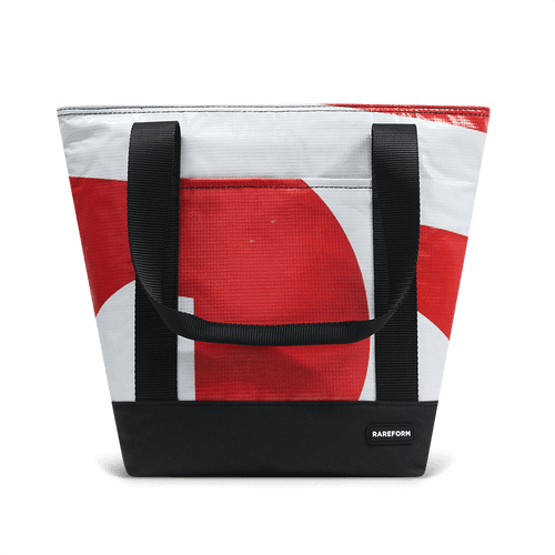 Beck Cooler Bag