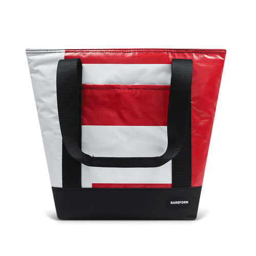 Beck Cooler Bag