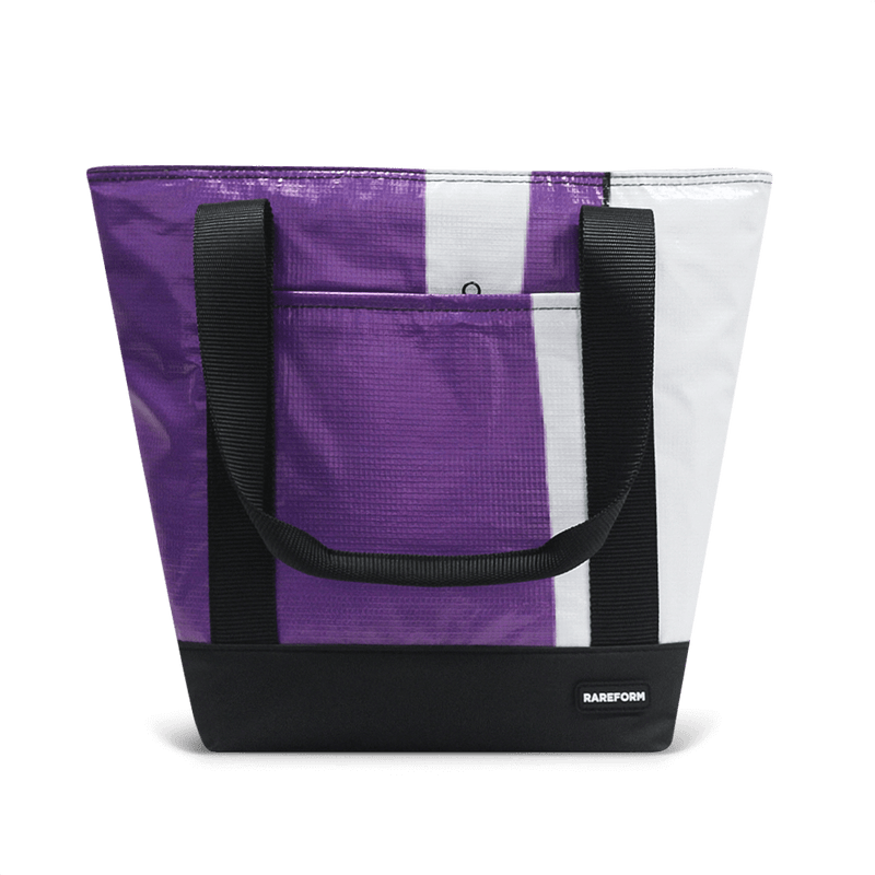 Beck Cooler Bag