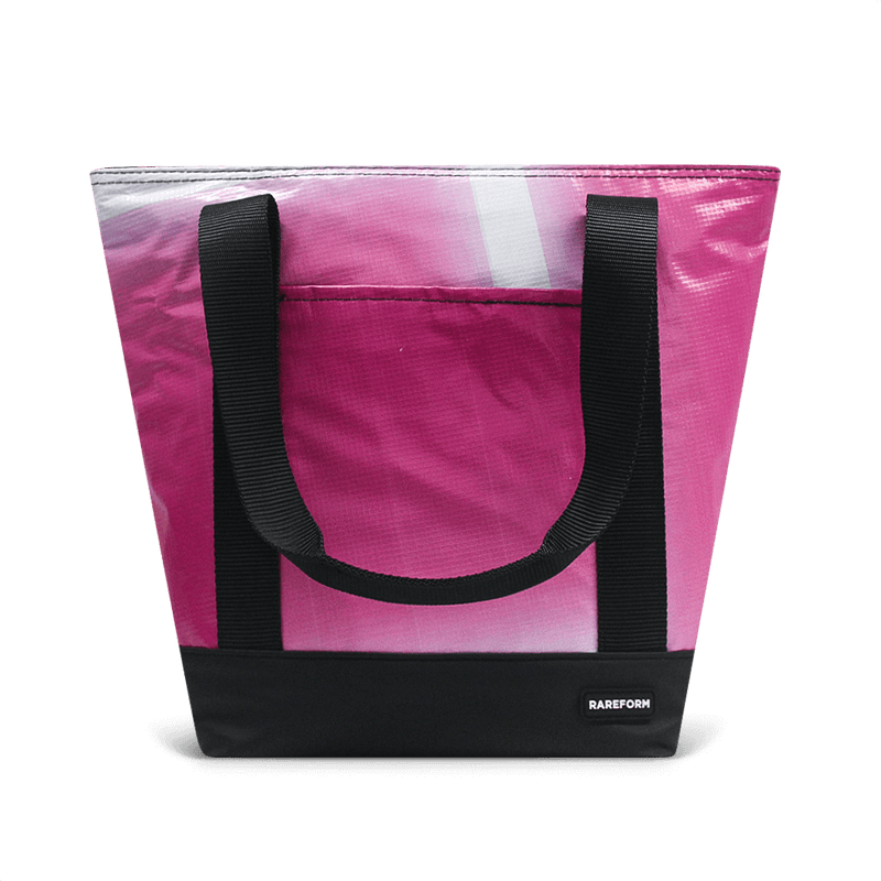 Beck Cooler Bag