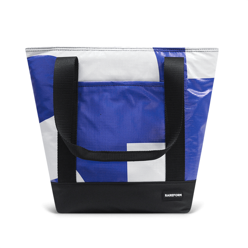 Beck Cooler Bag