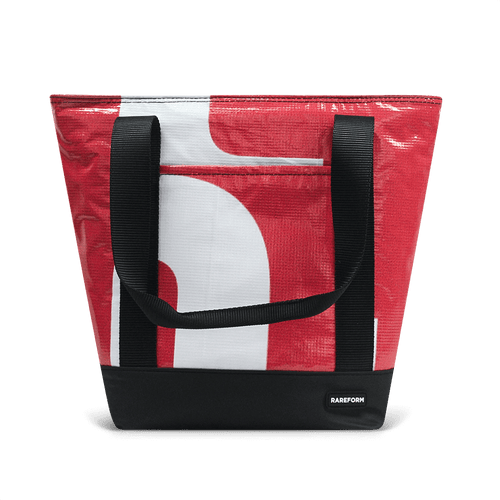 Beck Cooler Bag