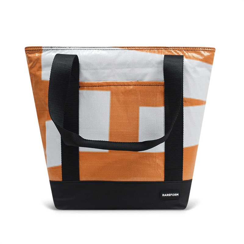 Beck Cooler Bag