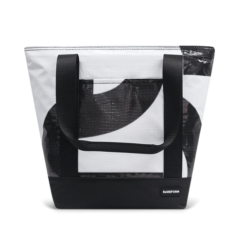 Beck Cooler Bag