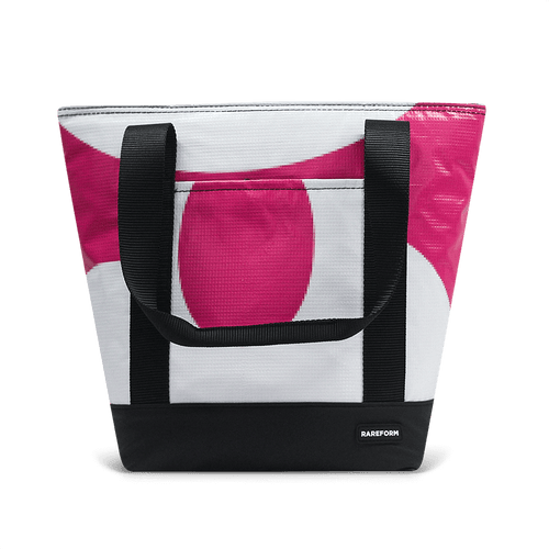 Beck Cooler Bag