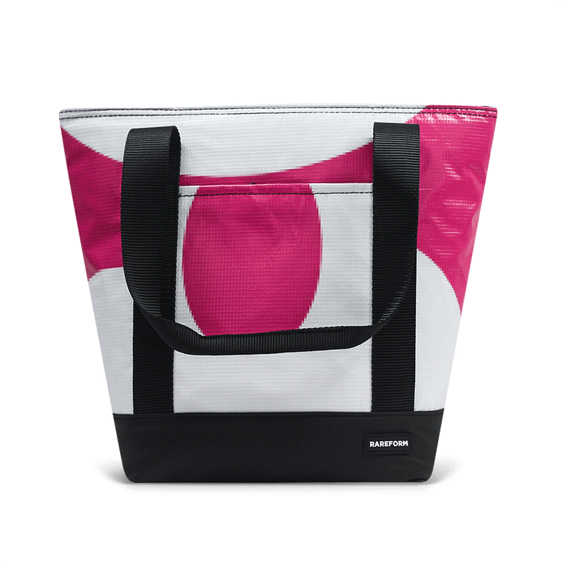 Beck Cooler Bag