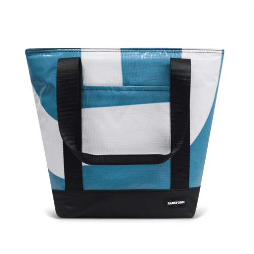 Beck Cooler Bag