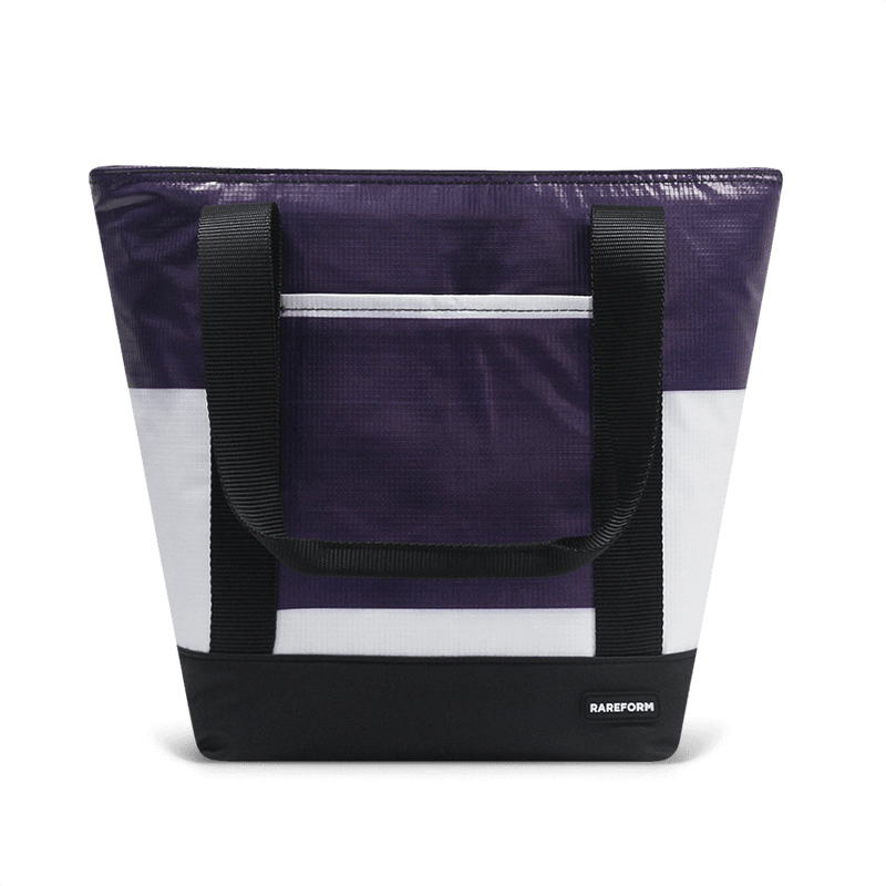 Beck Cooler Bag