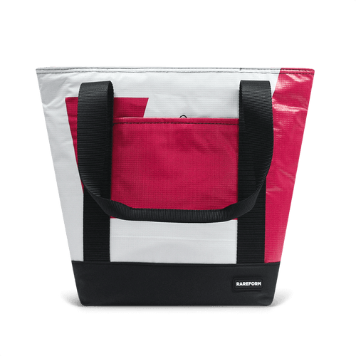 Beck Cooler Bag