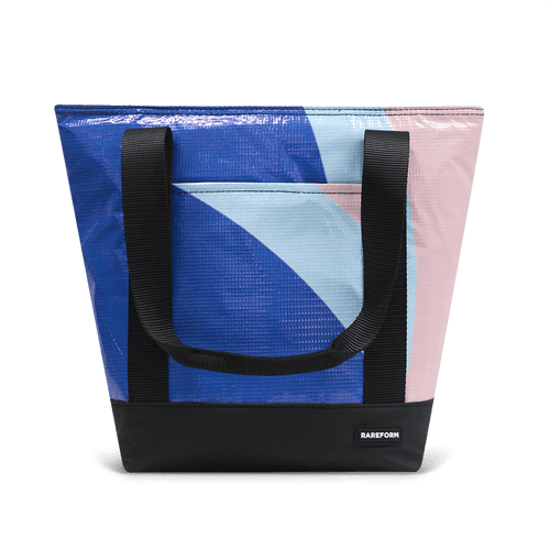 Beck Cooler Bag