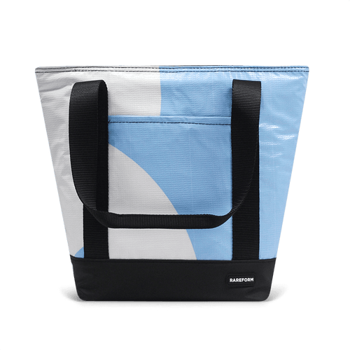 Beck Cooler Bag