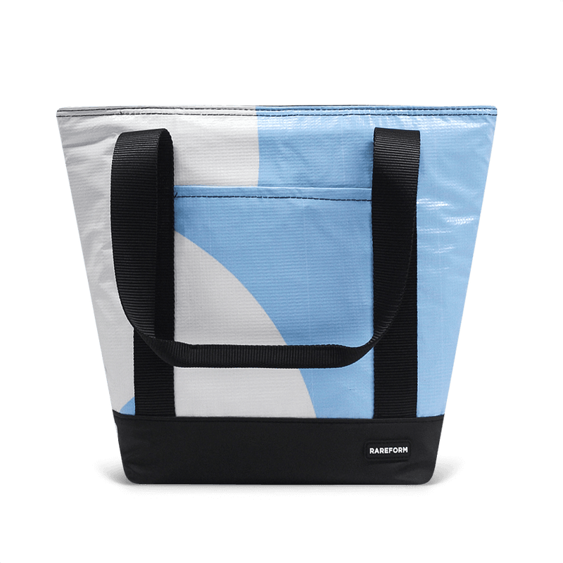 Beck Cooler Bag