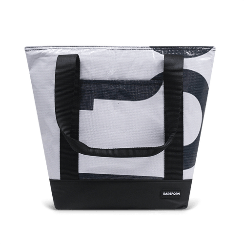 Beck Cooler Bag