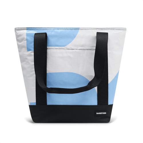 Beck Cooler Bag