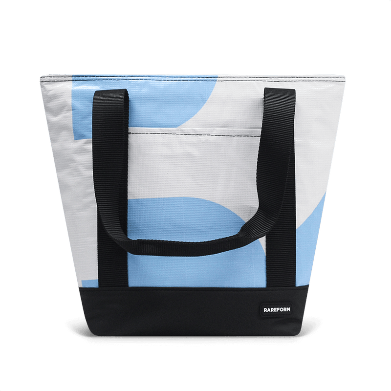 Beck Cooler Bag