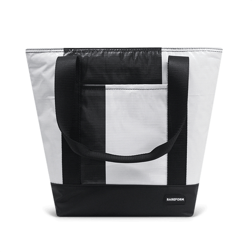 Beck Cooler Bag