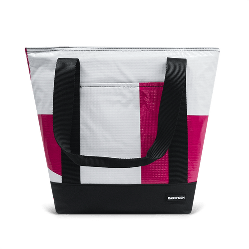 Beck Cooler Bag