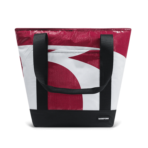 Beck Cooler Bag