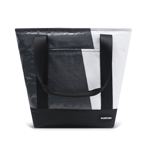 Beck Cooler Bag