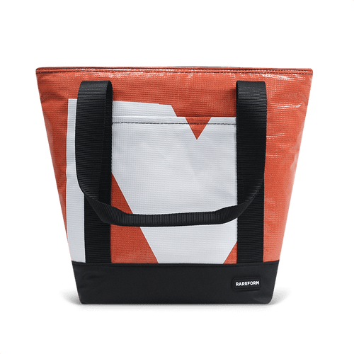 Beck Cooler Bag