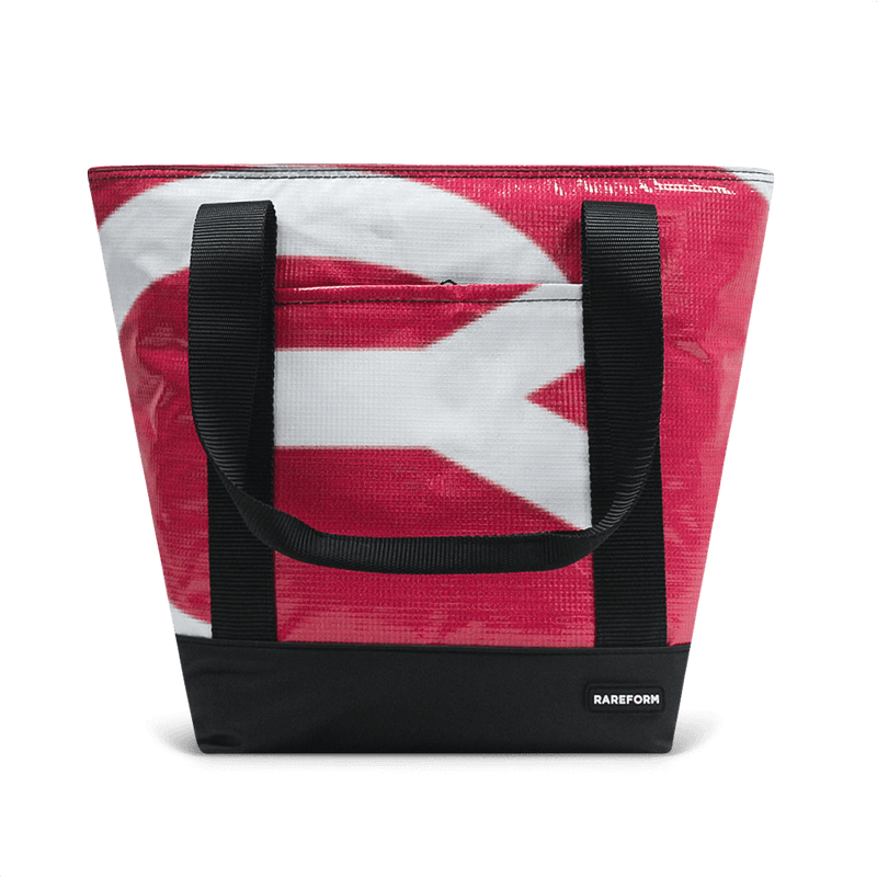 Beck Cooler Bag