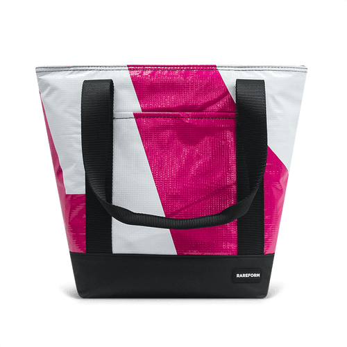 Beck Cooler Bag