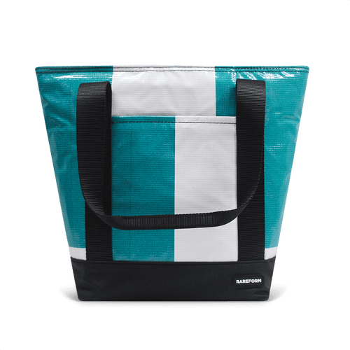 Beck Cooler Bag