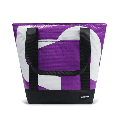 Beck Cooler Bag