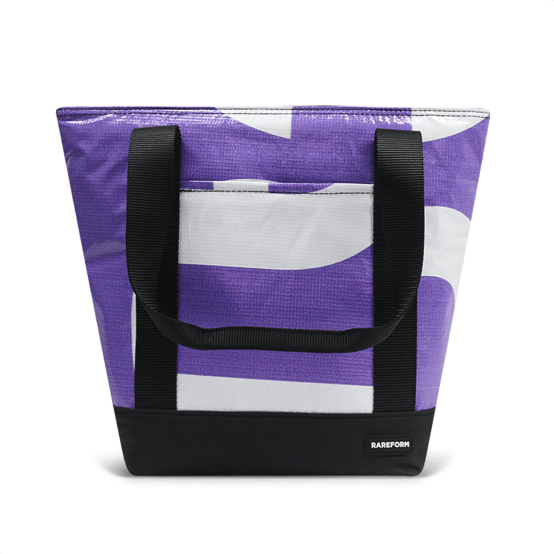 Beck Cooler Bag