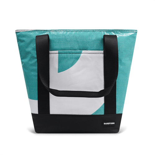 Beck Cooler Bag