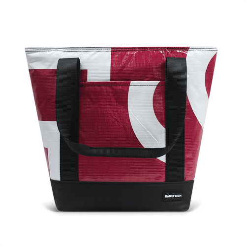 Beck Cooler Bag