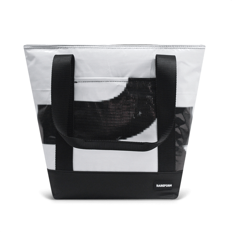 Beck Cooler Bag