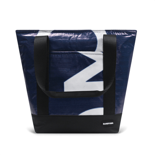 Beck Cooler Bag