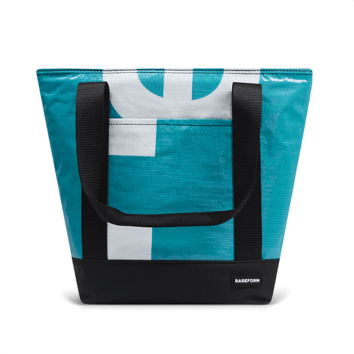 Beck Cooler Bag