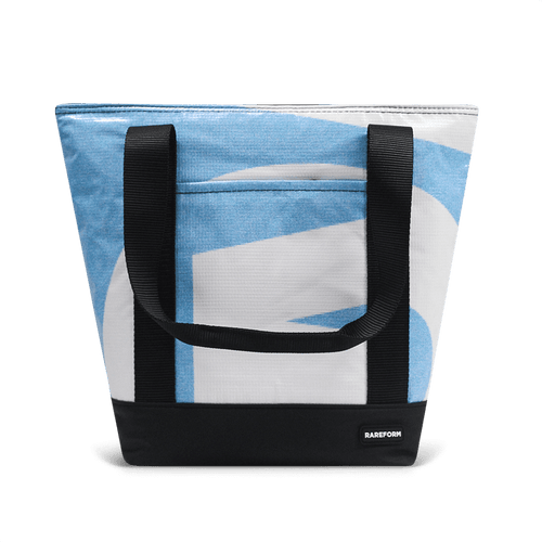 Beck Cooler Bag