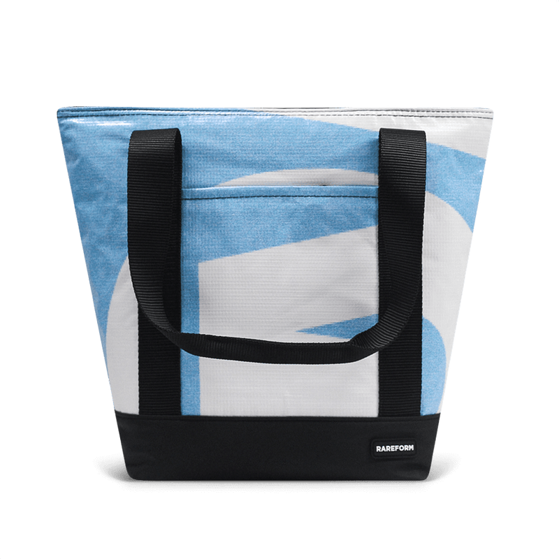 Beck Cooler Bag