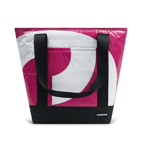 Beck Cooler Bag