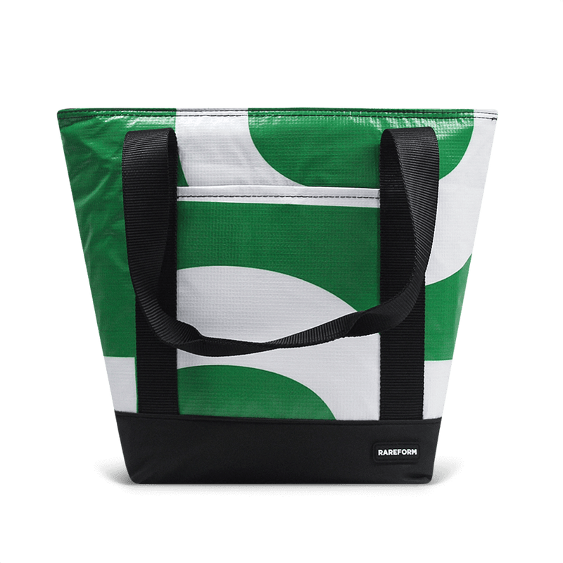 Beck Cooler Bag