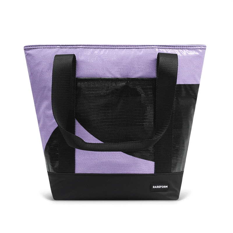 Beck Cooler Bag