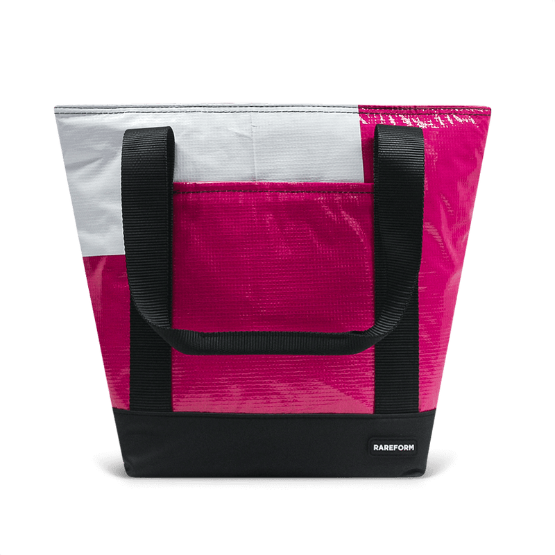 Beck Cooler Bag