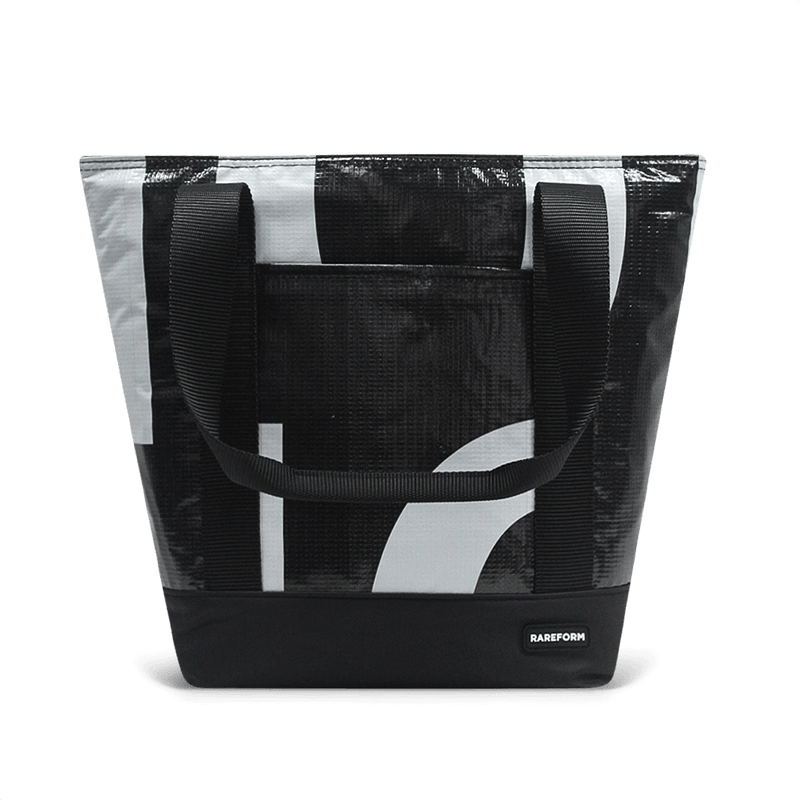 Beck Cooler Bag