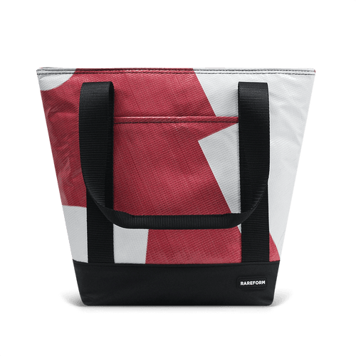 Beck Cooler Bag