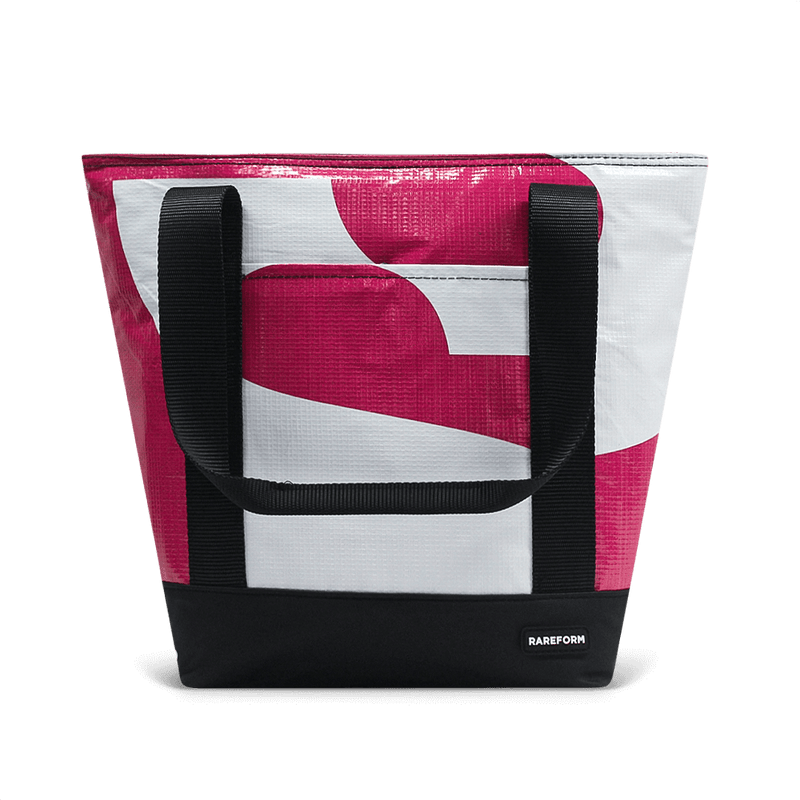 Beck Cooler Bag